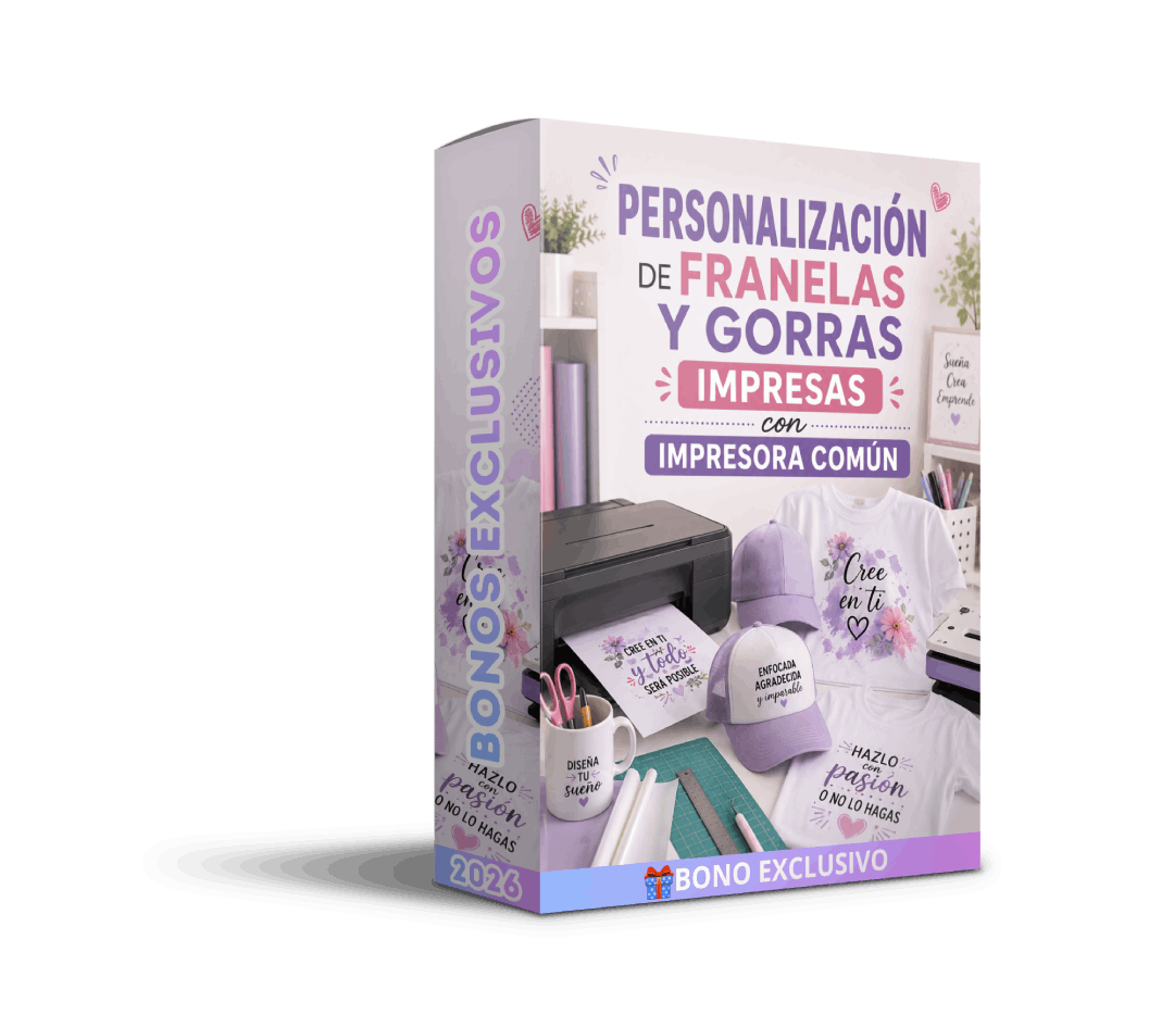 Incluido sin costo
