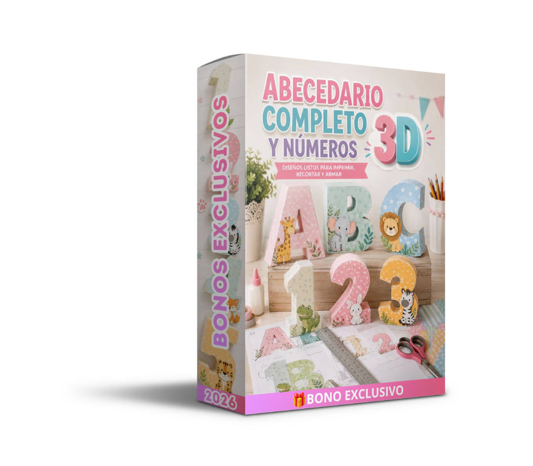 Incluido sin costo